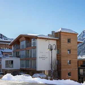 hotel-charly.ischgl-hotels.net/