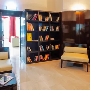 4* Aparthotel The Levante Rathaus