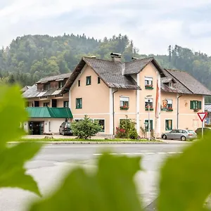 landgasthof-furstenbrunn.saalbachhinterglemmhotels.com/