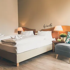hotel-stoiser-graz.graz-austria-hotels.com/