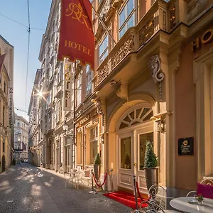 Römischer Kaiser Wien