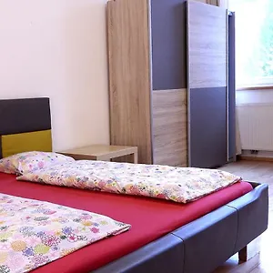 Premium Klimschgasse Appartamento