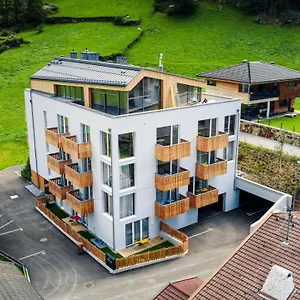 all-suite-resort-zwieselstein-solden.soldenhotels.net/