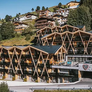 glemm-by-avenida-hotel-residences-hinterglemm.saalbachhinterglemmhotels.com/