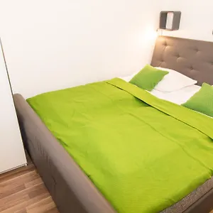 Diefenbachgasse Appartamento