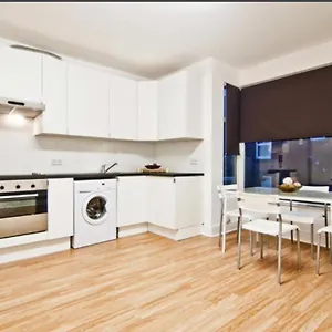 Private Close To And Centre , Leeds (West Yorkshire) United Kingdom