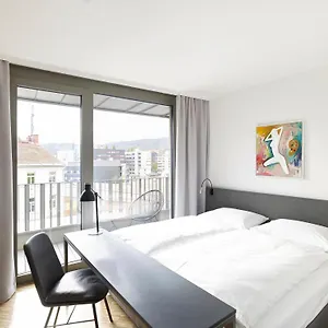 lendhotel.graz-austria-hotels.com/