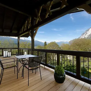 Kasperhof 6 - 7 , Innsbruck Austria
