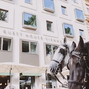 The Wien