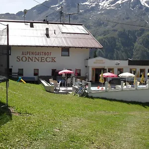 alpengasthof-sonneck.soldenhotels.net/