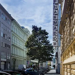 Pharmador Wien