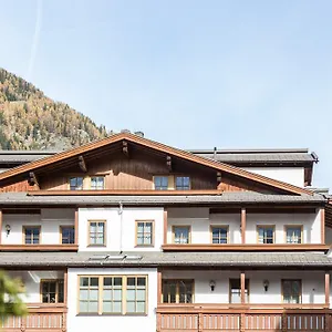 rosengarten.soldenhotels.net/