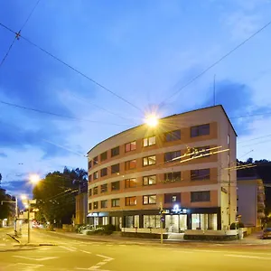 Am Neutor Zentrum 4*, Salzburg Austria