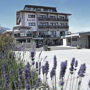 hotel-kleissl.soldenhotels.net/