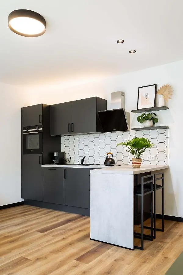 Hotel Praterstern Wien 0*,  Österreich