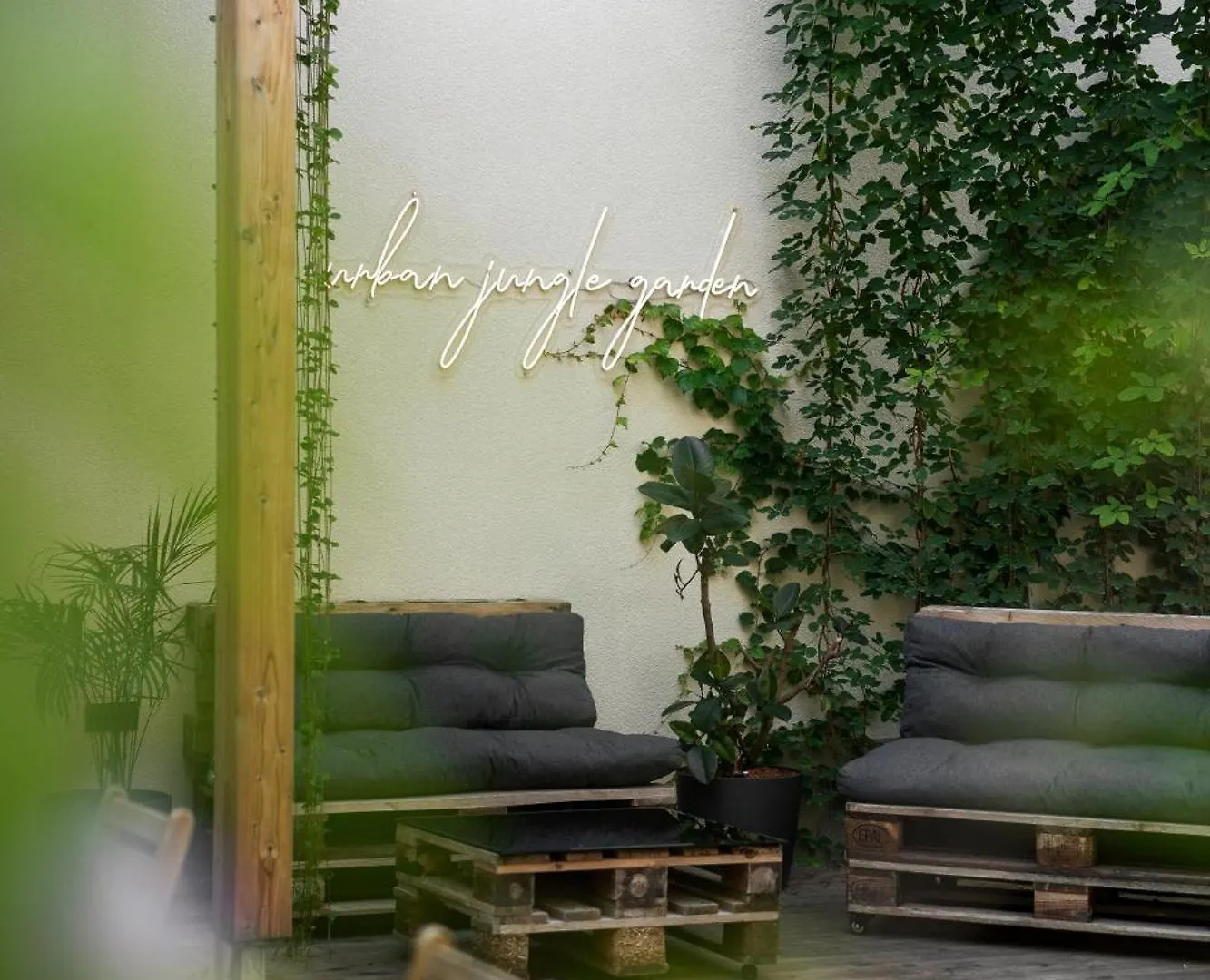 Hotel Praterstern Wien